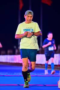 BIB: 
                            <button type="button" onclick="openModal(24447468)" class="btn btn-primary btn-sm float-right btn-popup" data-toggle="modal" data-target=".modal-high-quality">
                        <i class="fas fa-shopping-cart"></i> Add to Cart
                    </button>
                                            <button type="button" onclick="isThisMe(24447468, true)" class="btn btn-success btn-sm float-right btn-popup btn-isme hidden" data-toggle="tooltip" data-placement="bottom" title="นี่คือรูปของคุณใช่ไหม คลิกที่นี่เพื่อเอาเข้าอัลบั้ม">
                        <i class="fas fa-plus"></i> Add to album
                    </button>
                    <button type="button" onclick="isThisMe(24447468, false)" class="btn btn-warning btn-sm float-right btn-popup btn-isnotme hidden">
                        <i class="fas fa-ban"></i> Remove from album
                    </button>